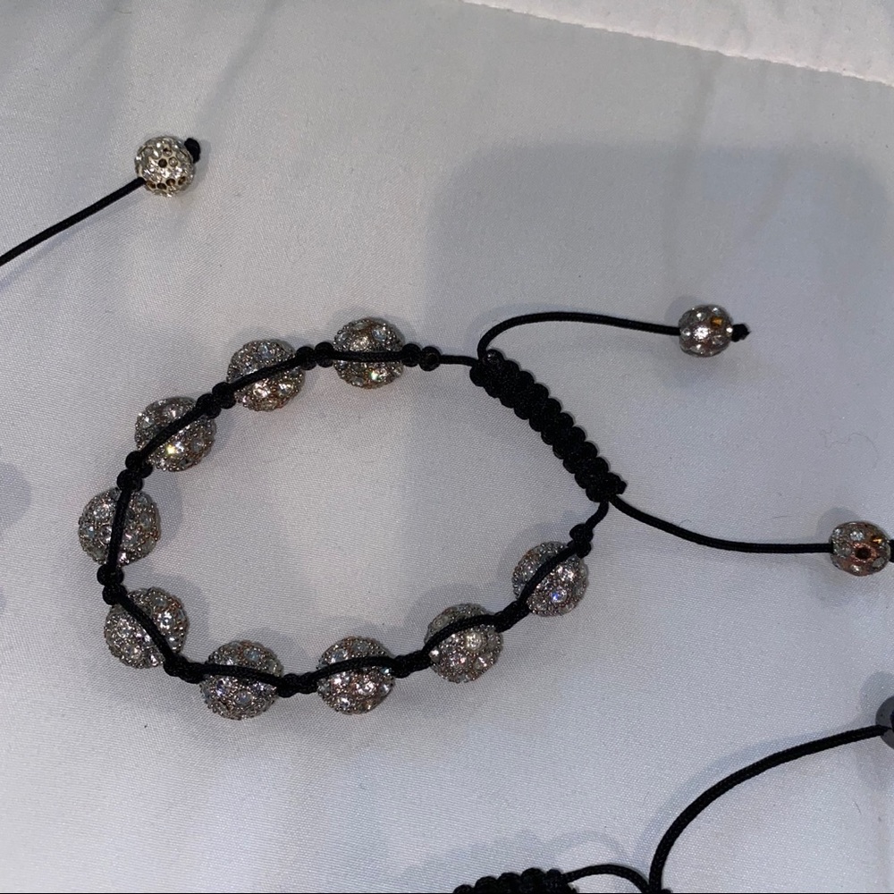 3 Bracelets - image 4